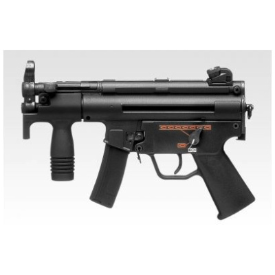 Tokyo Marui TMP5K Airsoft Gun AEG