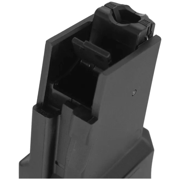 Magazine, High-Cap, Scorpion EVO 3-A1, 375 rds. - Image 3