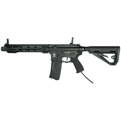 TRINITY ARMAMENT Alpha Carbine HPA with TITAN II Bluetooth (GATE x Arcturus)