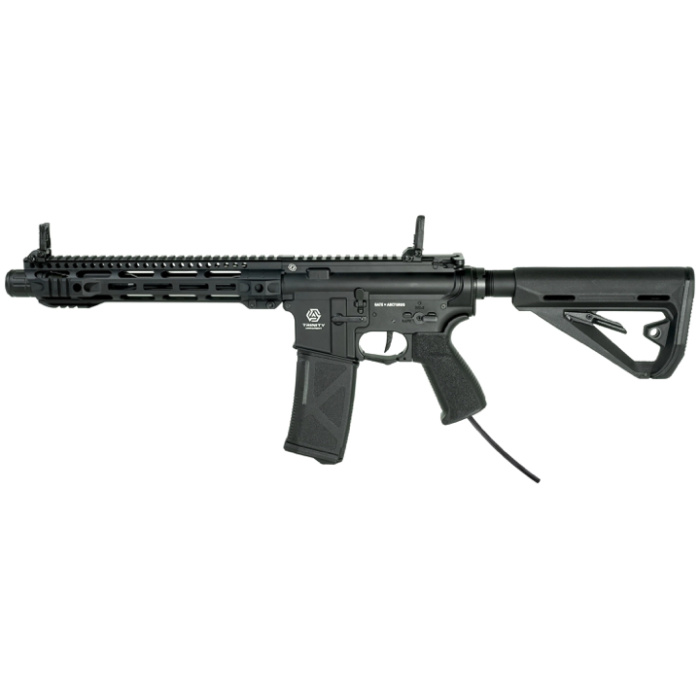 TRINITY ARMAMENT Alpha Carbine HPA with TITAN II Bluetooth (GATE x Arcturus)