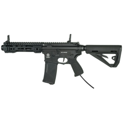 TRINITY ARMAMENT Alpha SBR HPA with TITAN II Bluetooth (GATE x Arcturus)