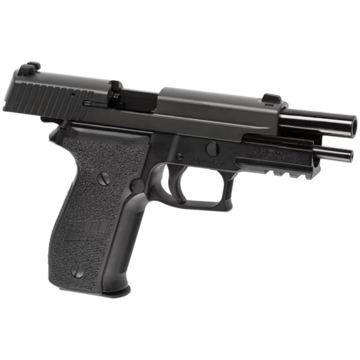 SIG Sauer ProForce P226 MK25 Gas Blowback Pistol (AIR-PF-MK25) - Image 5