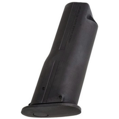 Tokyo marui 870 breacher gas tank
