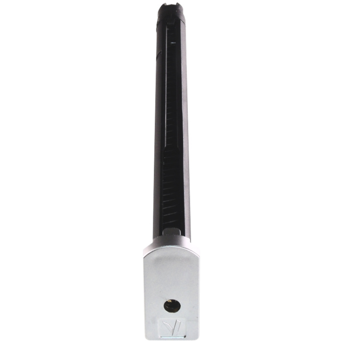 Vorsk meu/vx-9 extended gas magazine (Silver) - Image 2