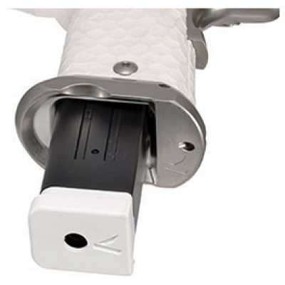 Vorsk Reqium White Hi Capa Magazine VX-14