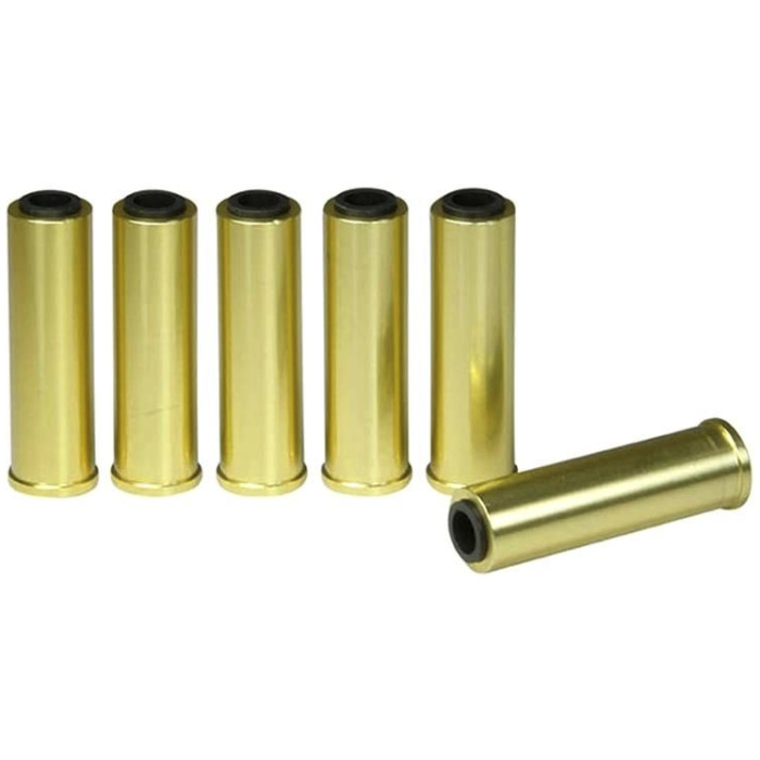 HFC Revolver Shells (6 Shells) - Image 3