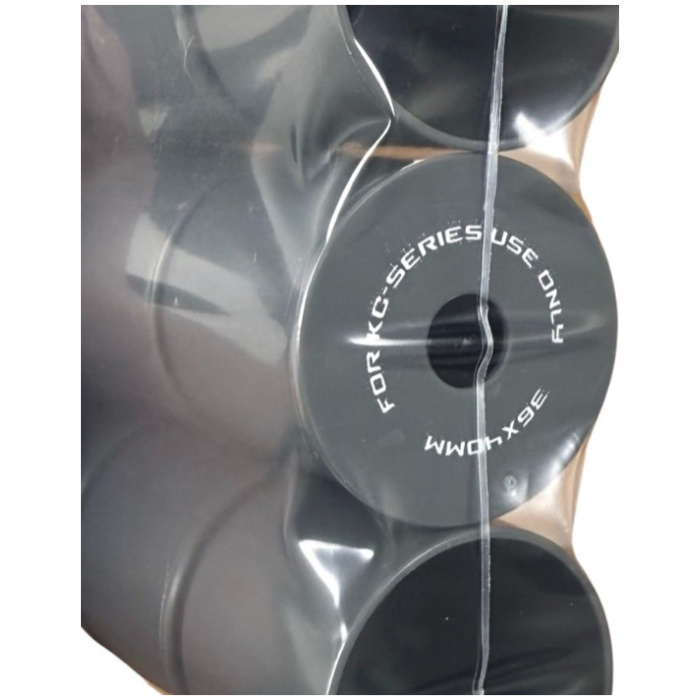 Tag Innovations Casings for the MK2 ammo (CSEMK2 - KC Shell) - Image 2