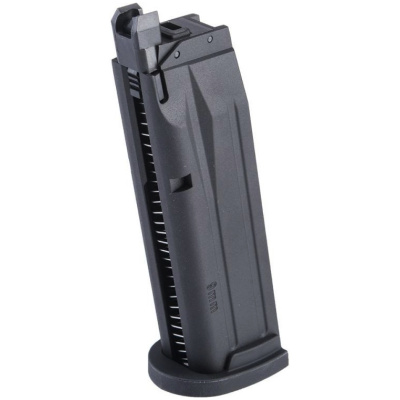 SIG Sauer ProForce P320 M18 Gas Magazine (21 Rounds)