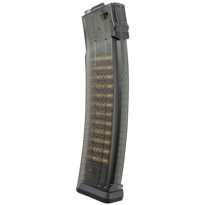 Sig Sauer 100 Round Mid-Cap Magazine (Polymer)