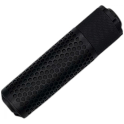 WoSport Smokey Tracer Silencer Suppressor - Type D