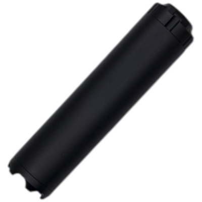 WoSport Smokey Tracer Silencer Suppressor - Type C