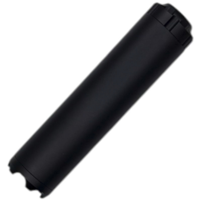 WoSport Smokey Tracer Silencer Suppressor - Type C