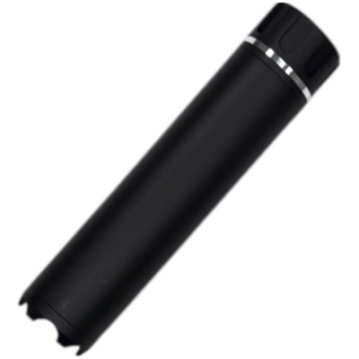WoSport Smokey Tracer Silencer Suppressor - Type B