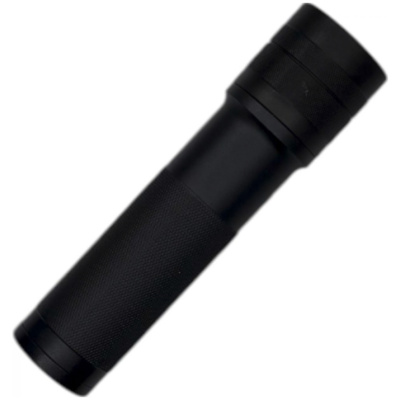 WoSport Smokey Tracer Silencer Suppressor - Type A