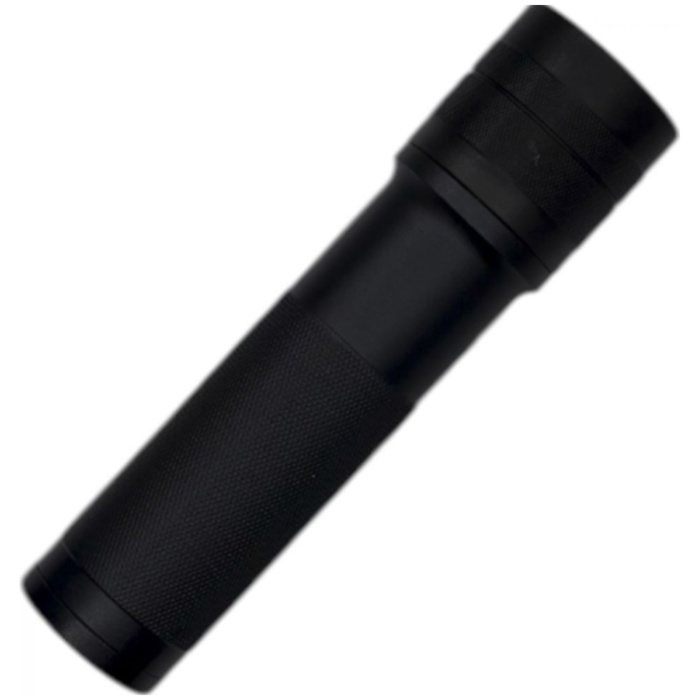 WoSport Smokey Tracer Silencer Suppressor - Type A - Image 2