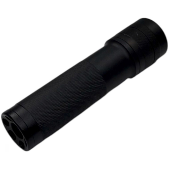 WoSport Smokey Tracer Silencer Suppressor - Type A - Image 3