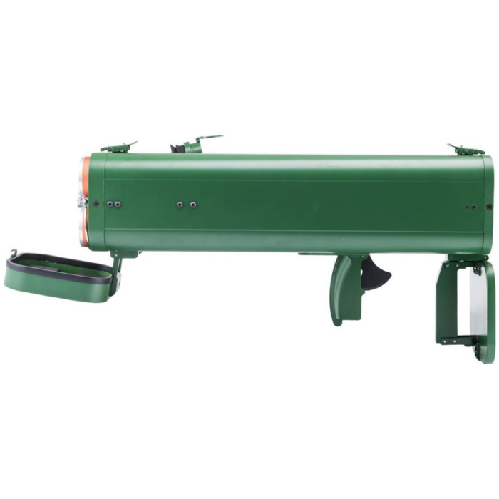 Arrow Dynamics M202A1 Flash Grenade Launcher - Image 3