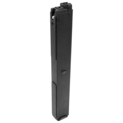KWA M11A1 48 Round Gas Magazine