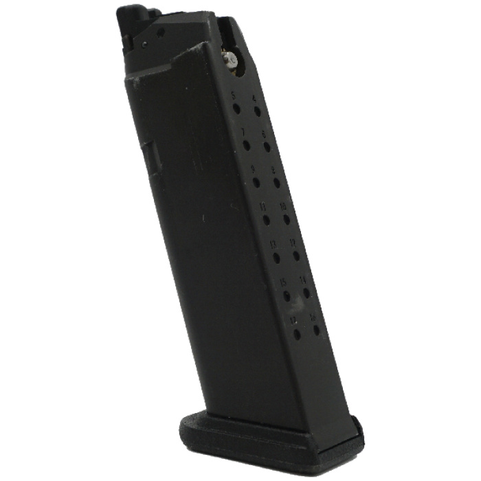 KWA ATP-GT Magazine 22 Round - Image 4