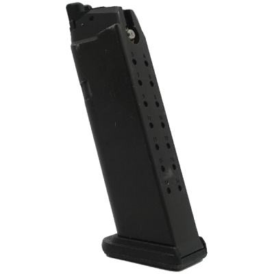 KWA ATP-GT Magazine 22 Round