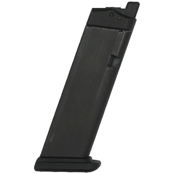 KWA ATP-GT Magazine 22 Round - Image 3