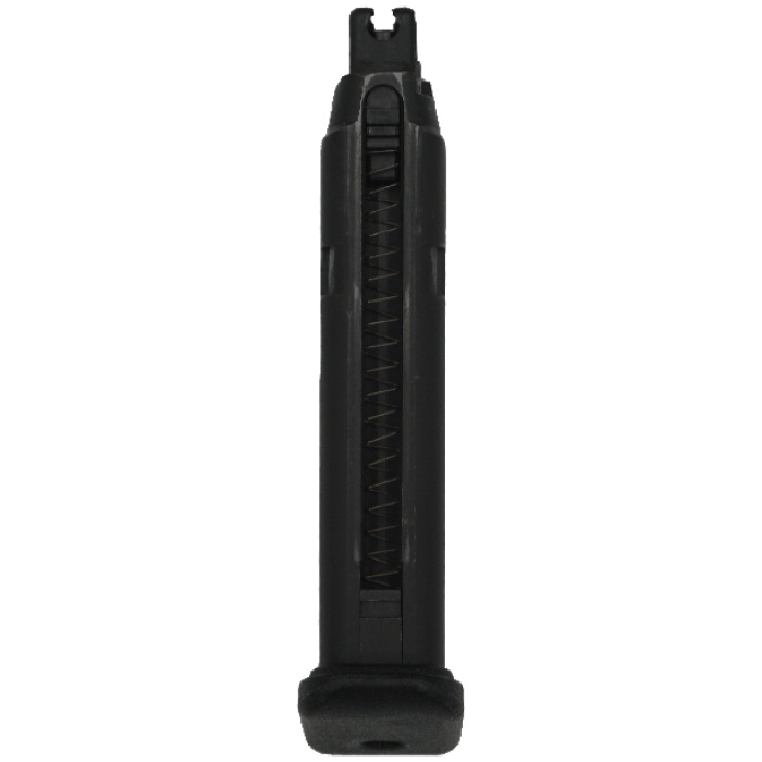 KWA ATP-GT Magazine 22 Round - Image 2