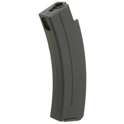 JG VZ61 Hi-Capa (80 Round Magazine)