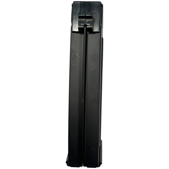 JG SVD Sniper Rifle Magazine Black - Image 2