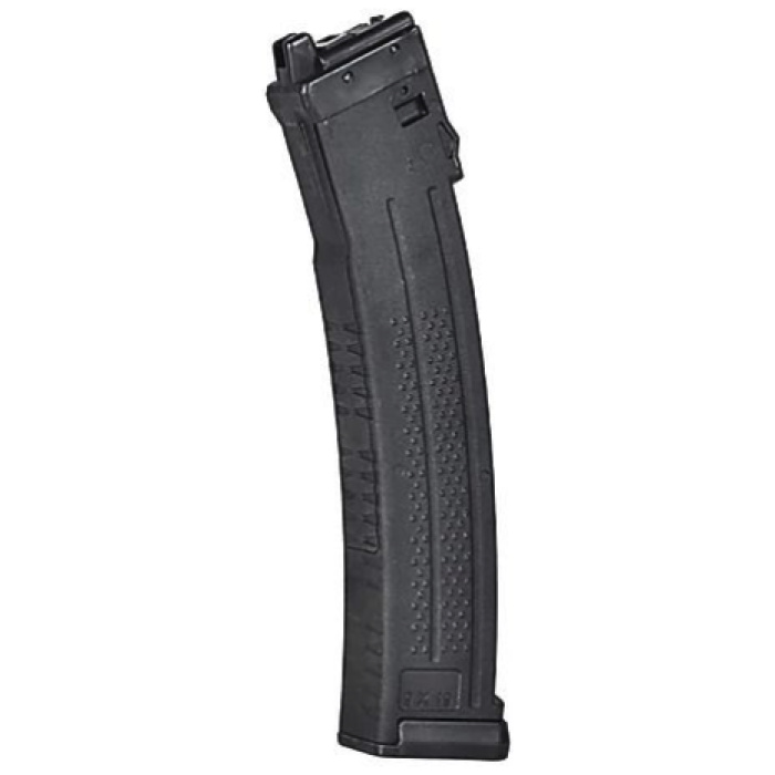 AA/APFG MPX Gas Magazine (Black)