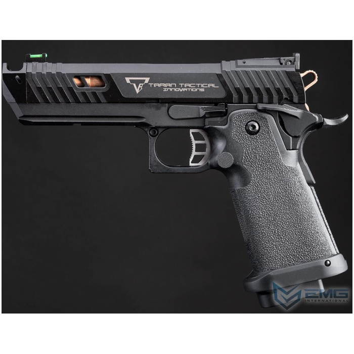 EMG x TTI 2011 JW4 Pit Viper (2024 Updated Version) - Image 2