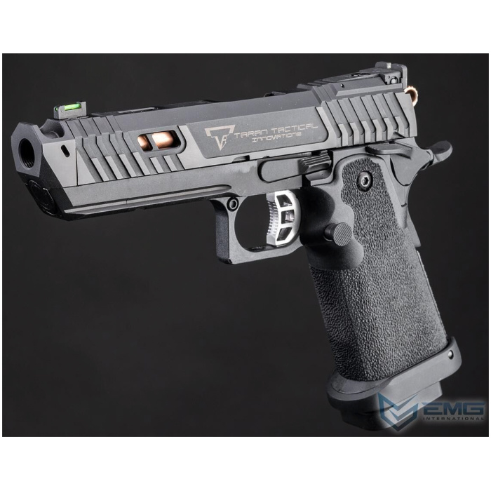 EMG x TTI 2011 JW4 Pit Viper (2024 Updated Version) - Image 5