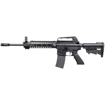 GTW 91-P 2.0 AEG Rifle