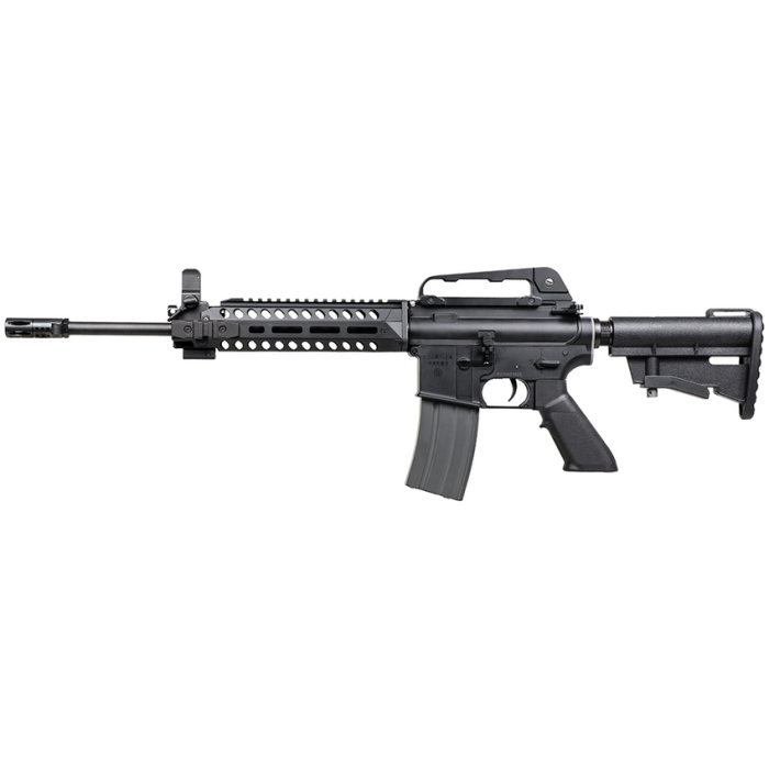 GTW 91-P 2.0 AEG Rifle