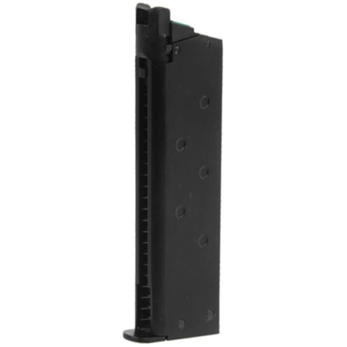 G&G GPM 1911 Gas Blow Back Magazine - Image 3