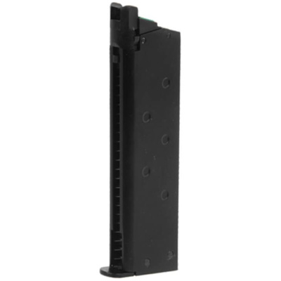 G&G GPM 1911 Gas Blow Back Magazine