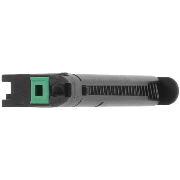 G&G GPM 1911 Gas Blow Back Magazine - Image 2