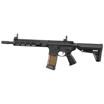 G&G TR16 GMS Mk1 9" AEG