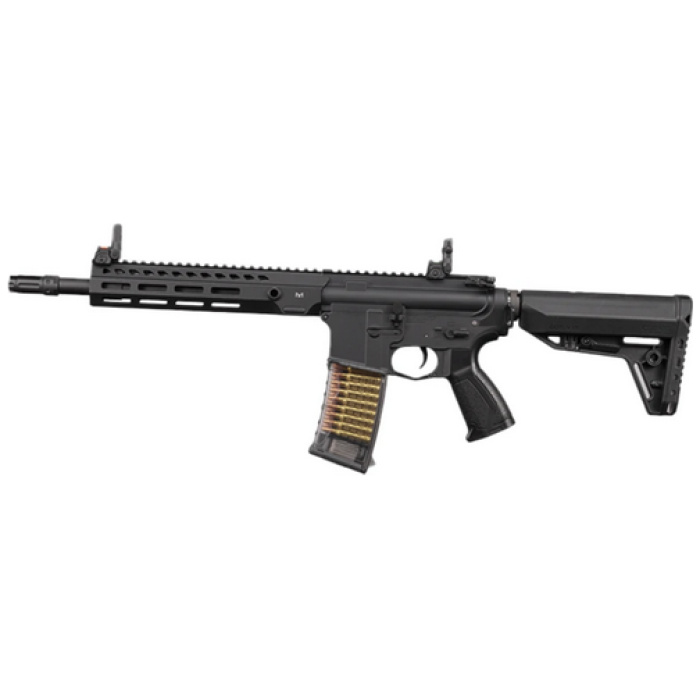G&G TR16 GMS Mk1 9" AEG