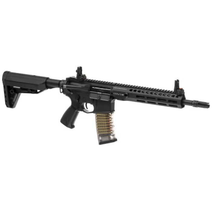 G&G TR16 GMS Mk1 9" AEG - Image 2
