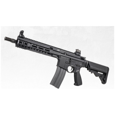 G&G TR16 GMS Mk3 10.5" AEG
