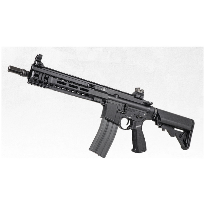 G&G TR16 GMS Mk3 10.5" AEG