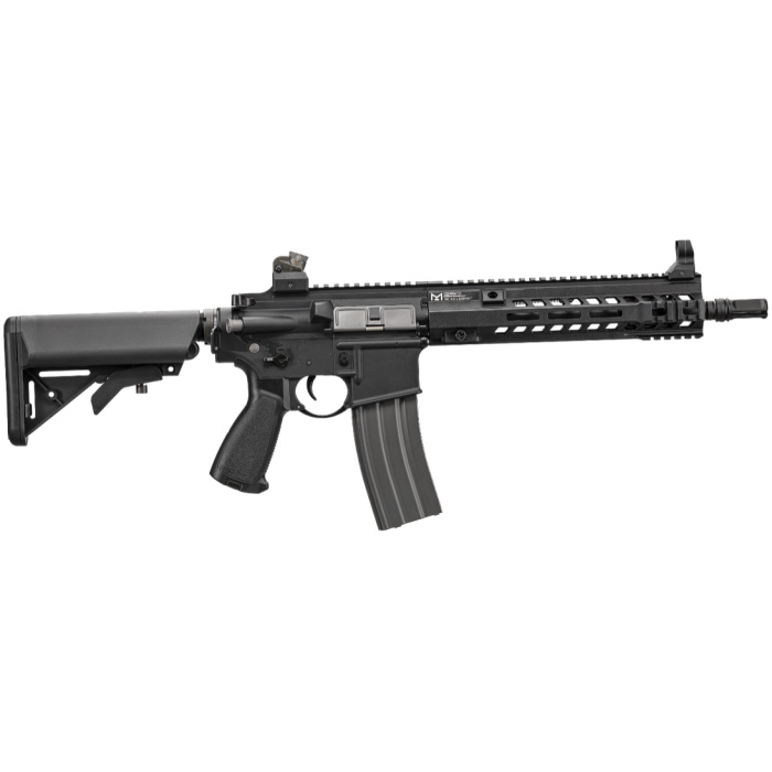 G&G TR16 GMS Mk3 10.5" AEG - Image 4