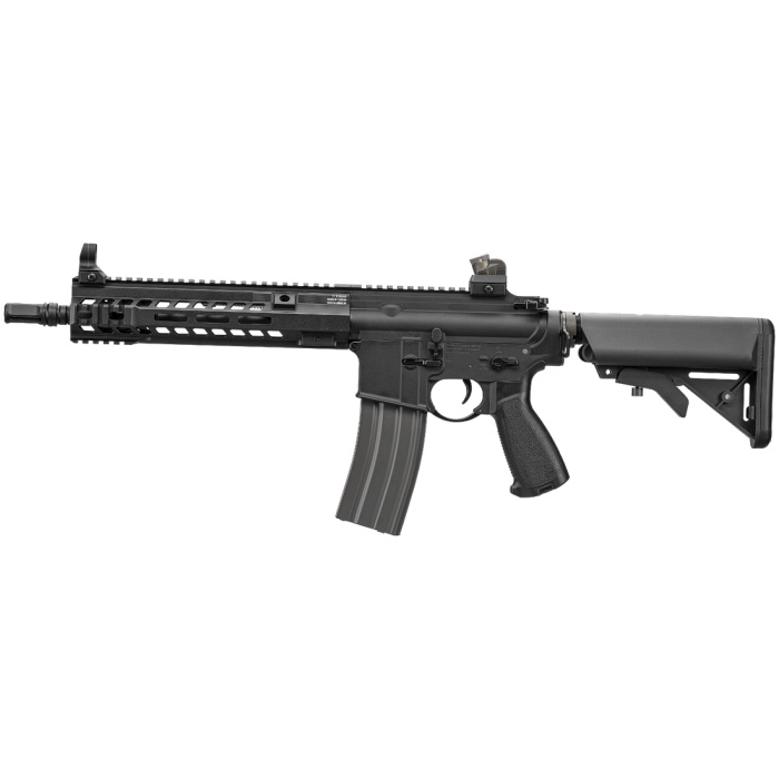 G&G TR16 GMS Mk3 10.5" AEG - Image 3
