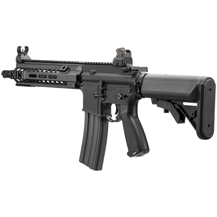 G&G TR16 GMS Mk3 10.5" AEG - Image 2