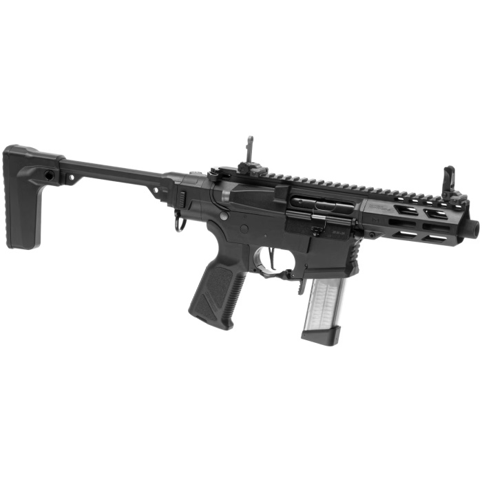 G&G ARP9 3.0P AEG Black - Image 6