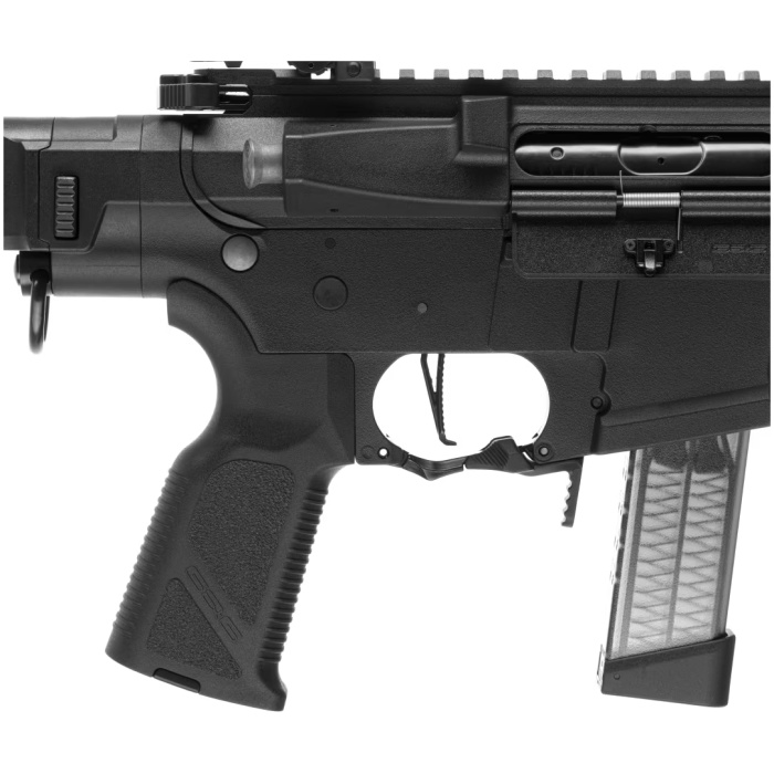 G&G ARP9 3.0P AEG Black - Image 4