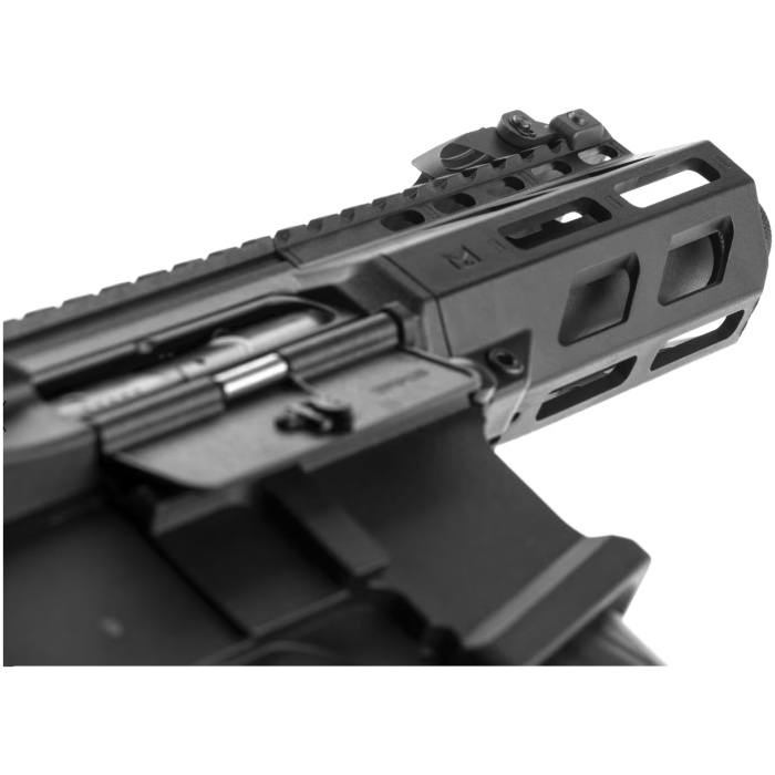 G&G ARP9 3.0P AEG Black - Image 2