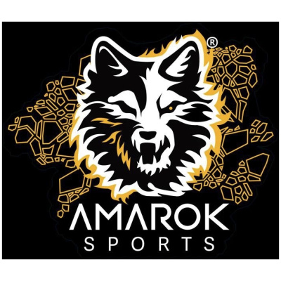 Amarok