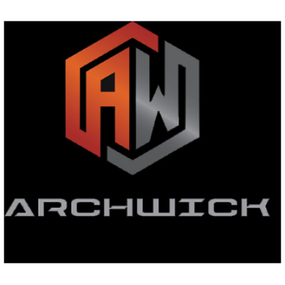 archwick