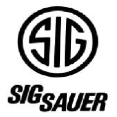 SIG